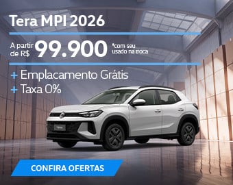 vw - 08 - 0km