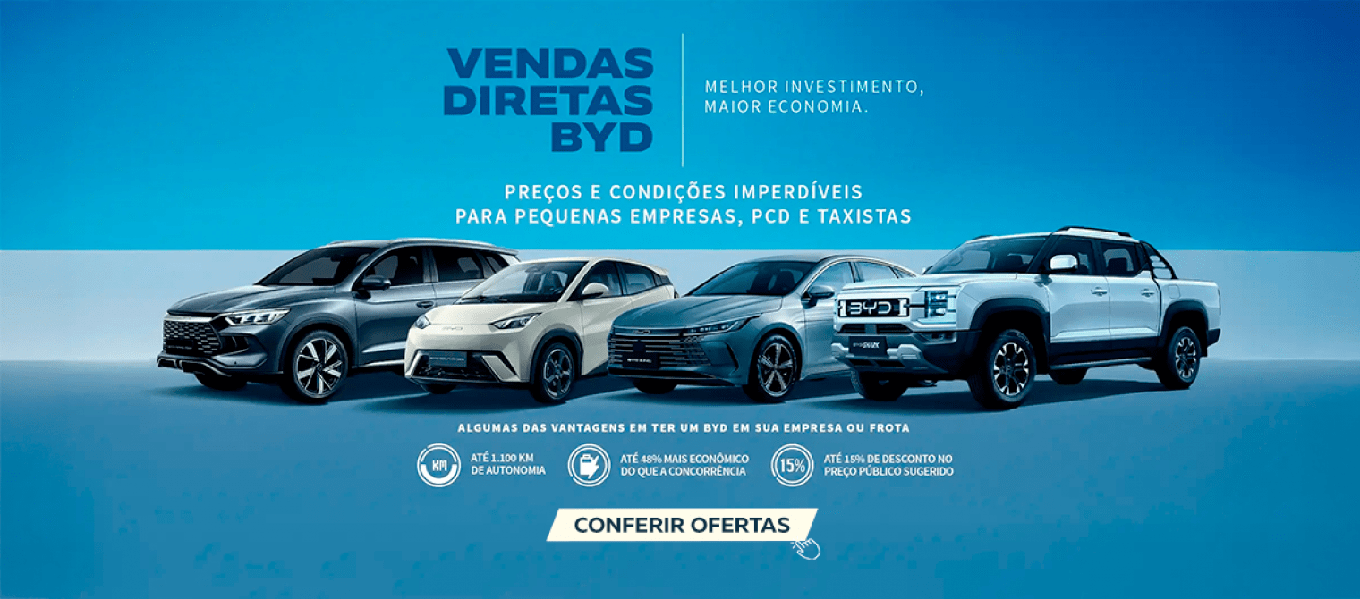 vd - byd - 08