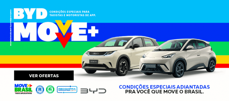vd - byd - 08