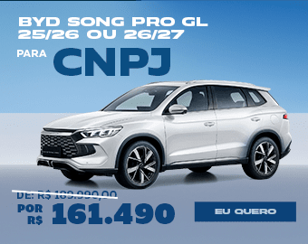 vd - byd - 08