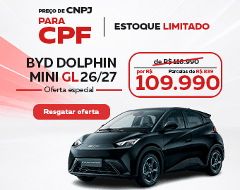 vd - byd - 08