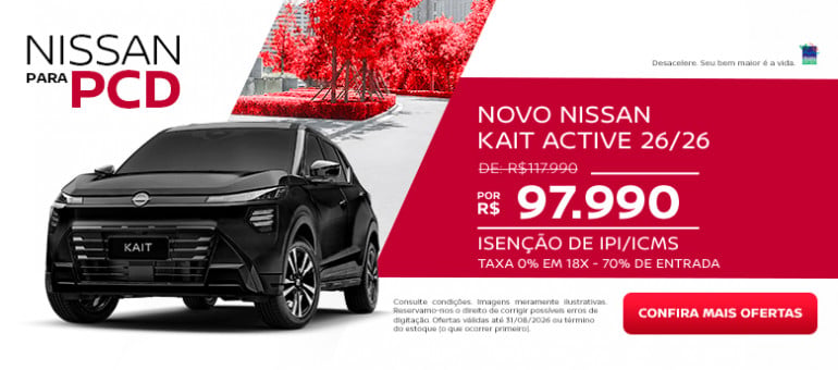 vd - nissan - 08