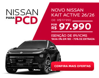 vd - nissan - 08