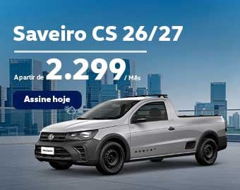 ass - vw - 08