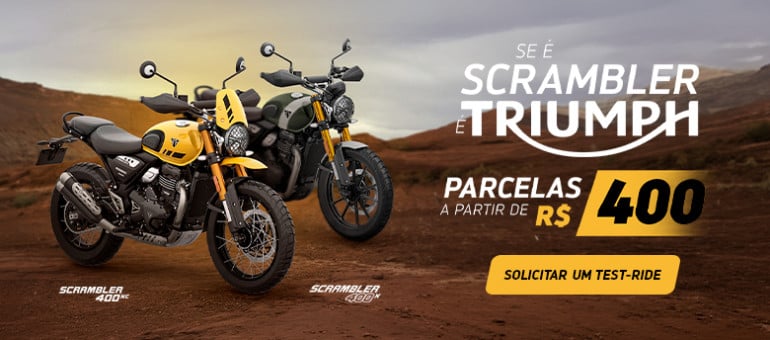 triumph - 0km - 08