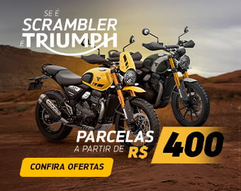 triumph - 0km - 08