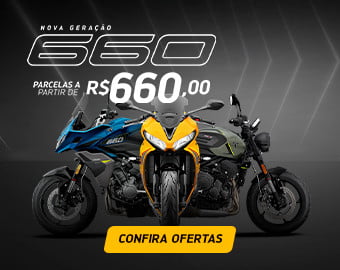 triumph - 0km - 08