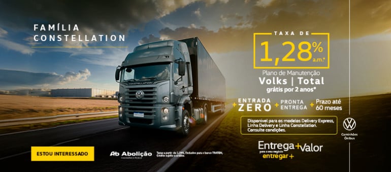 vwco - 0km - 08