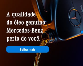 Oleo - MB