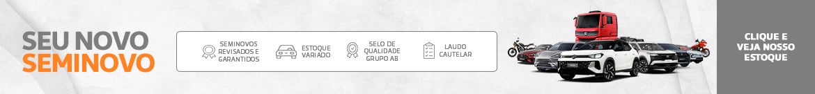 Banner de marketing