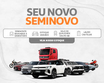 Seminovos - 08