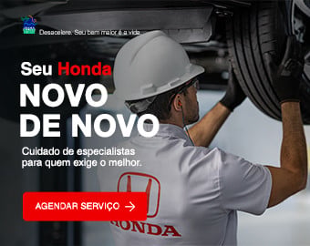 Serv - Honda - 09