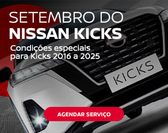 Nissan - Serviços - 09