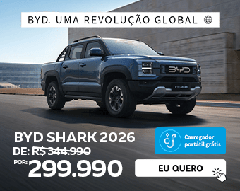 BYD - 09 - 0km