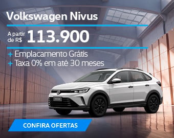 VW - 09 - 0km