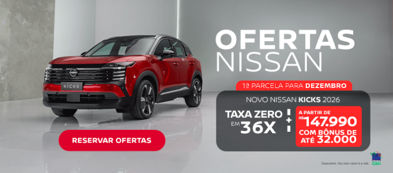 0km - Nissan - 09