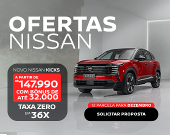 0km - Nissan - 09