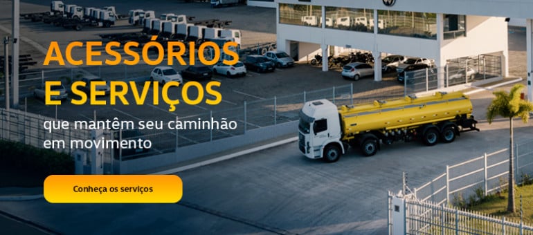 Serv - 09 - VWCO