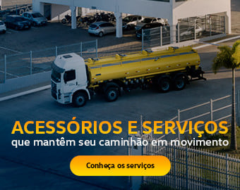 Serv - 09 - VWCO