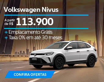 VW - 09 - 0km