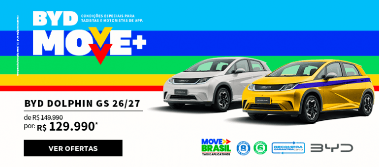 VD - BYD - 09