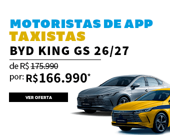 VD - BYD - 09