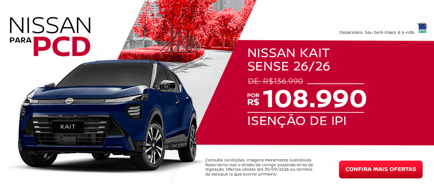 VD - Nissan - 09