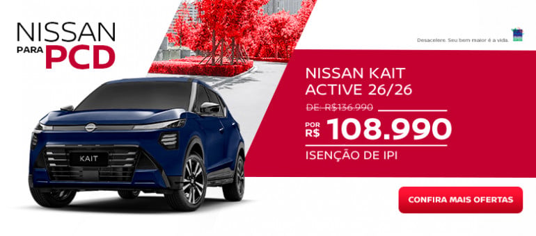 VD - Nissan - 09