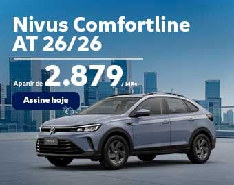 Assinatura - VW - 09