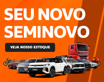 Seminovos - 10