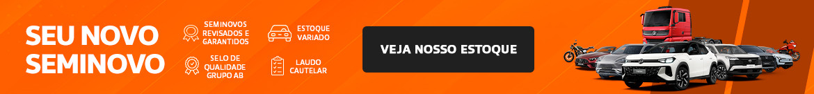 Banner de marketing