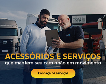 Serv - 10 - VWCO