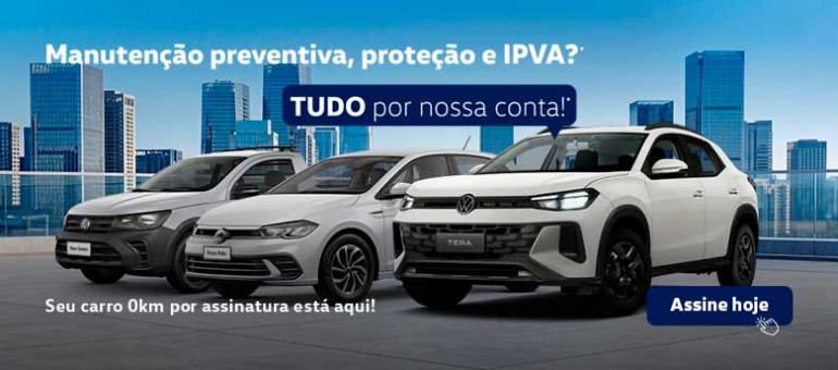 ASS - VW - 10