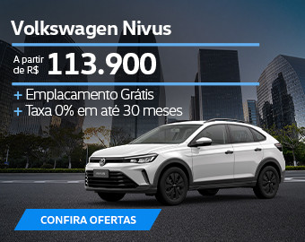 VW - 10 - 0KM
