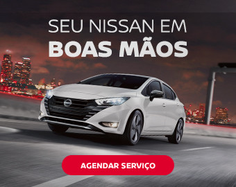 Serv - Nissan - 10