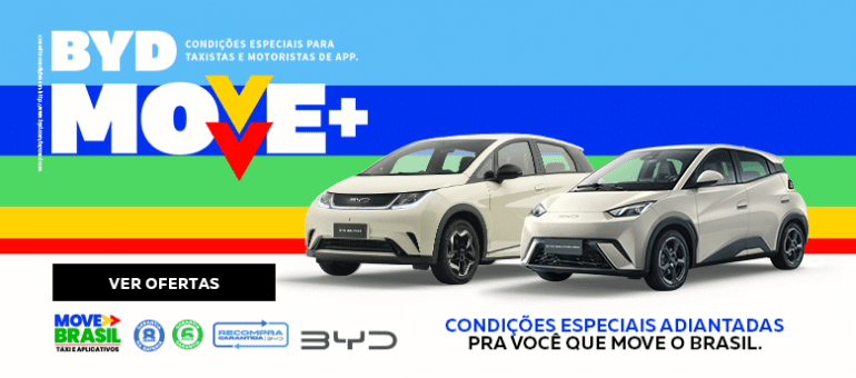 BYD - 06 - VD