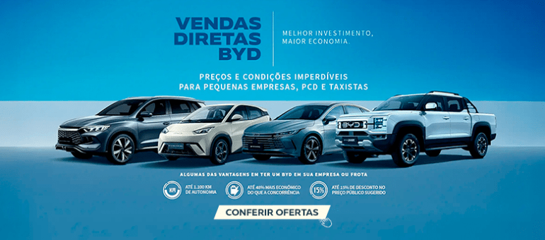 VD - BYD - 05