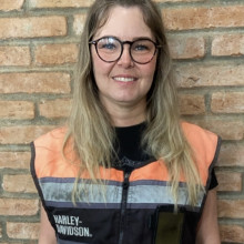 Yula Vieira