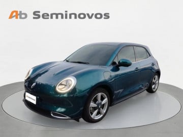 2024 - Ora 03 48 KW ELÉTRICO SKIN