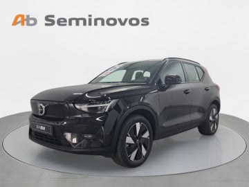 2026 - Ex40 P6 RECHARGE ELECTRIC PLUS