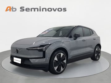 2024 - Ex30 69 KW ELÉTRICO ULTRA