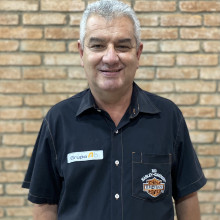 Renato Pereira