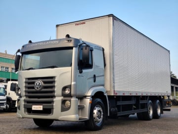 2022 - 24280 CRM 6X2