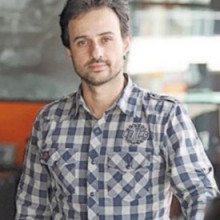Luiz Vasconcellos