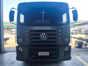 2022 - 24280 CRM 6X2