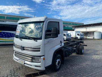 Volkswagen 11180