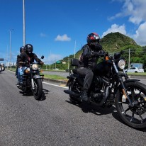 Bate & Volta - Angra dos Reis, RJ