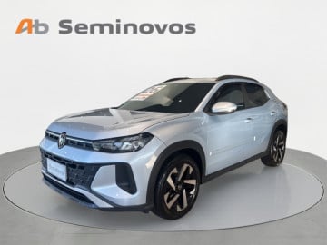 Volkswagen Tera