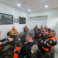 Fotos HOG