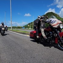 Bate & Volta - Angra dos Reis, RJ